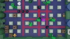 Karl BOOM - дата выхода