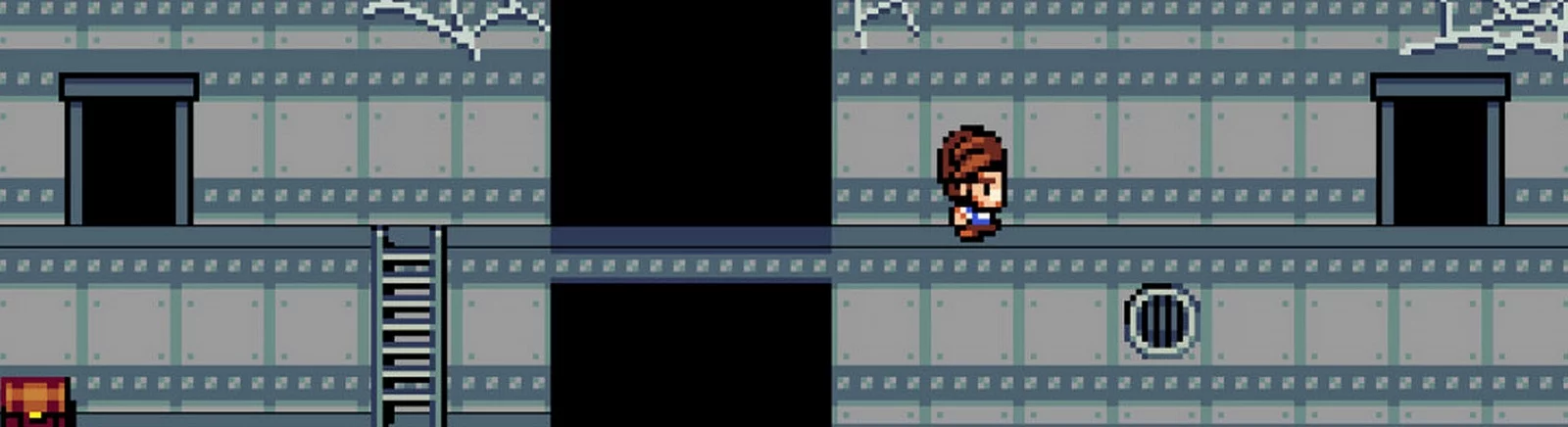 1990 (casual RPG) - что это за игра, трейлер, системные требования, отзывы и оценки, цены и скидки, гайды и прохождение, похожие игры 