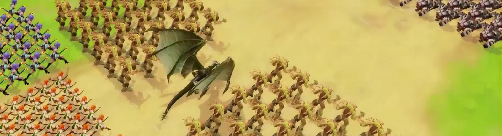 WarLeague - что это за игра, когда выйдет, трейлер и видео, системные требования, картинки, цена, похожие игры 