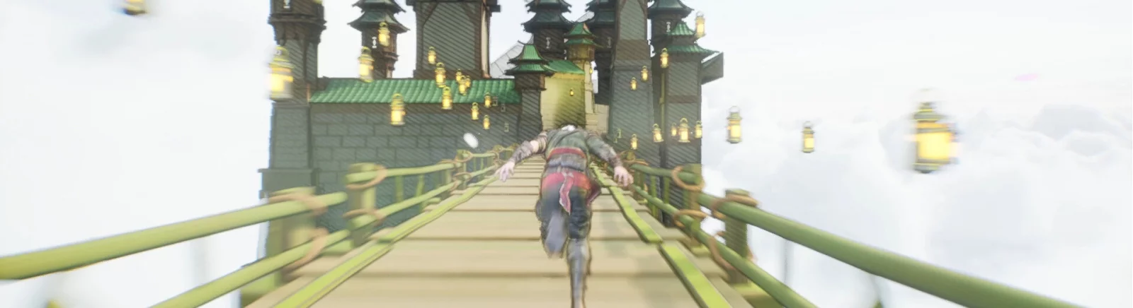 Hohenheim: Skywards - что это за игра, когда выйдет, трейлер и видео, системные требования, картинки, цена, похожие игры 