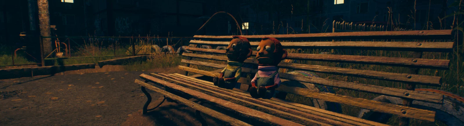 Отзыв о September 7th от Lyubopyt