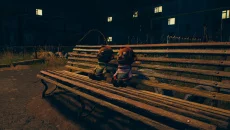 September 7th - дата выхода для PC