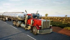 Truck World: Australia - дата выхода для PC