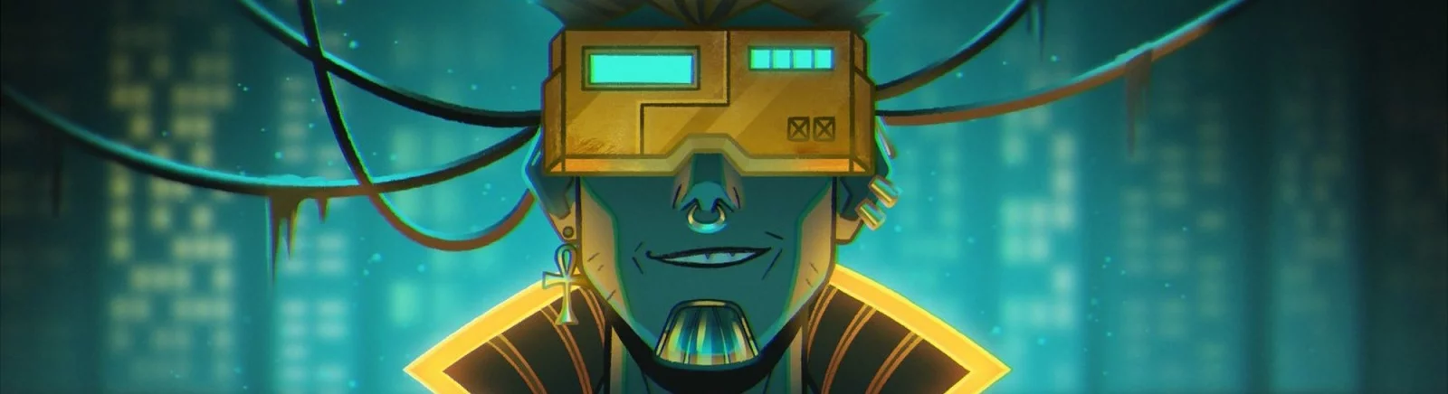 Hackerman 1977 - что это за игра, трейлер, системные требования, отзывы и оценки, цены и скидки, гайды и прохождение, похожие игры 