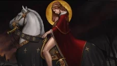 Dark Days: Devil Hunt Prologue - дата выхода для PC