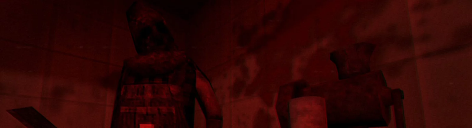 Cannibal Abduction — Таблица для Cheat Engine [1.1.0] / Таблицы / Читы