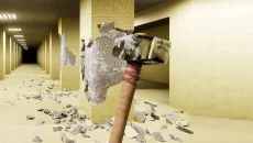 Boneworks похожа на Boneworks