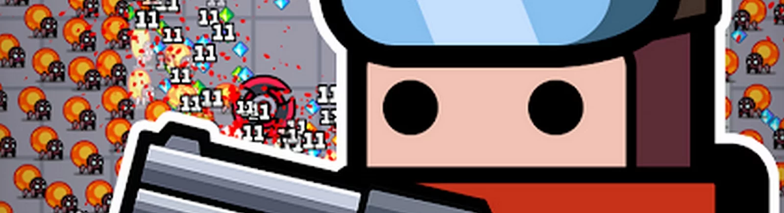 Купить Survivor.io дешево, скидки до 90% 🏷️, сравнение цен в разных магазинах