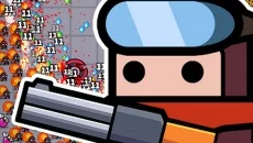 Survivor.io - дата выхода для Android