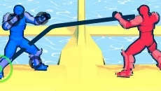 Draw Action - дата выхода для iOS