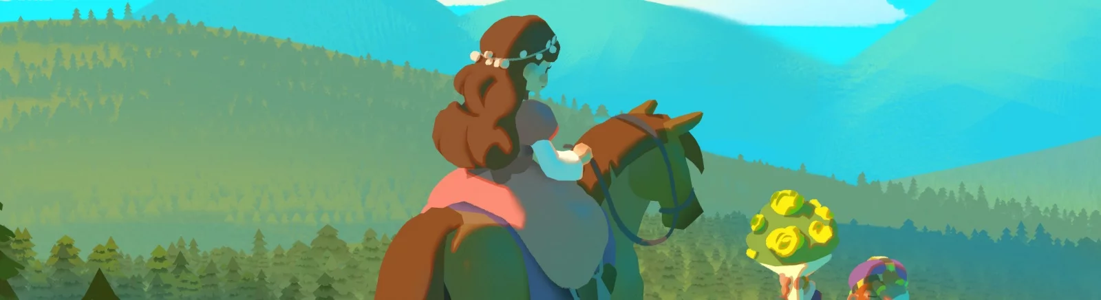 Fabledom — Таблица для Cheat Engine [UPD: 15.04.2023] / Таблицы / Читы