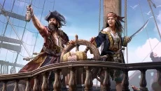 Tortuga: A Pirate's Tale - дата выхода для Xbox One