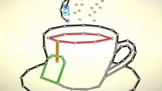 WooLoop - дата выхода для Mac