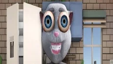 Talking Juan Game - дата выхода для Android