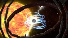 Click Planet - Spacecraft - дата выхода для iOS