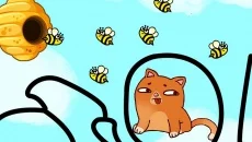 Cat Rescue: Draw 2 Save - дата выхода для iOS