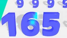 Number Master: Run and merge - дата выхода для iOS