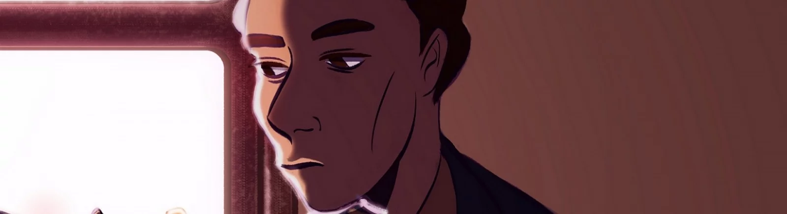 Смешанные отзывы о Adios — 0 мнений