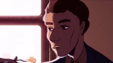 Adios - дата выхода для Xbox One