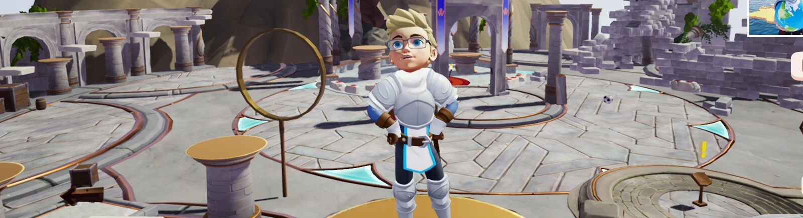 Olympiades - что это за игра, трейлер, системные требования, отзывы и оценки, цены и скидки, гайды и прохождение, похожие игры 