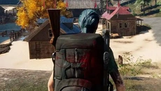 No One Survived - дата выхода для PC