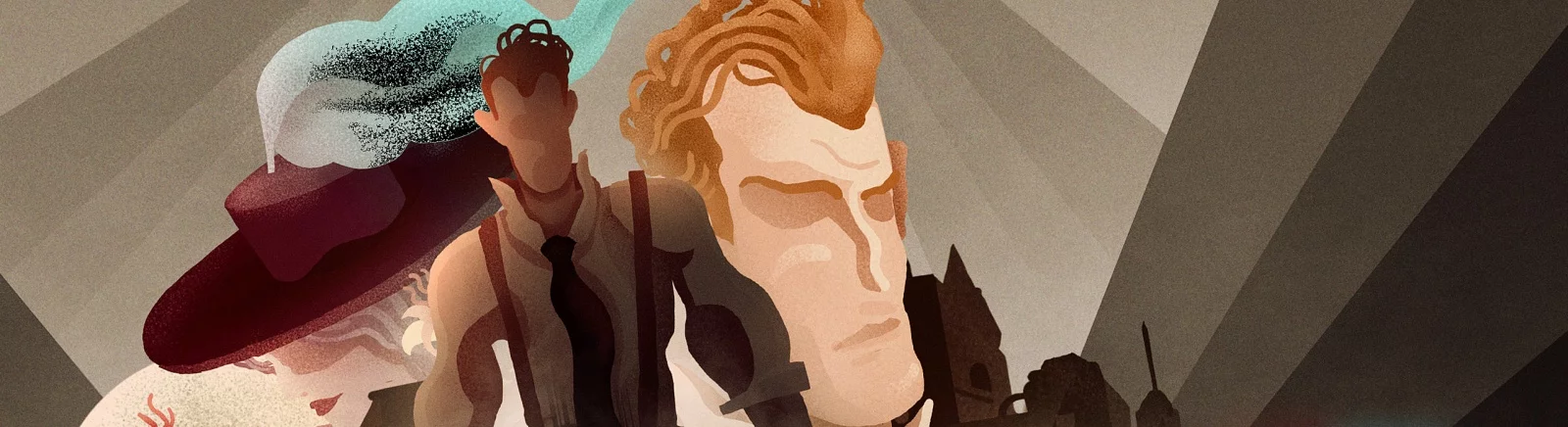 Лучшие игры, похожие на Hell is Others