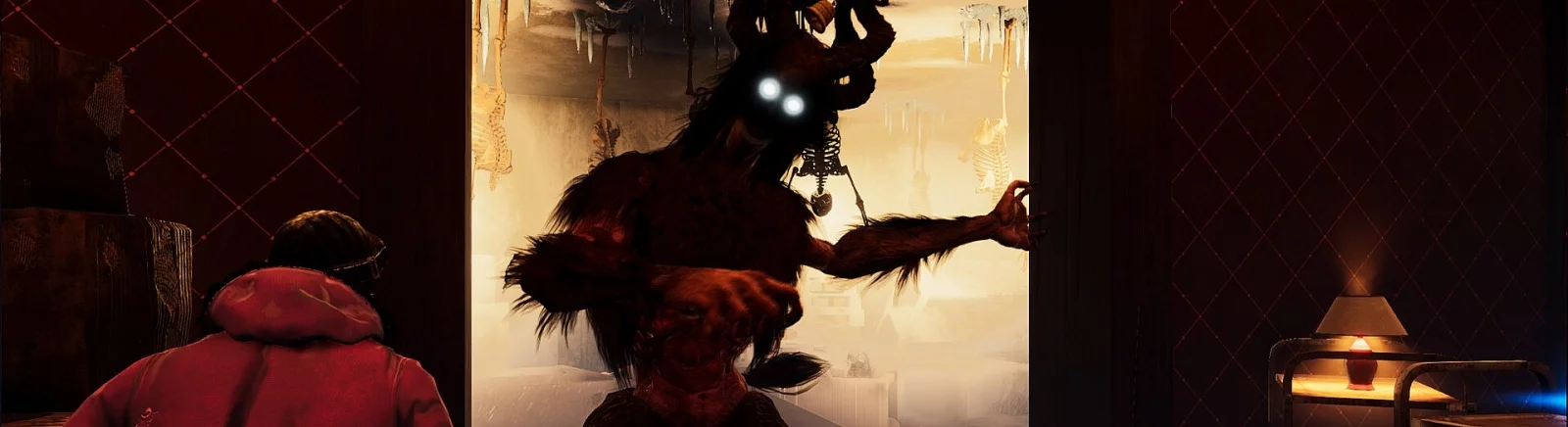 Все отзывы и оценки Spirits' Creek — 0 мнений