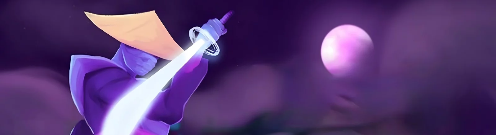 Iaijutsu - что это за игра, трейлер, системные требования, отзывы и оценки, цены и скидки, гайды и прохождение, похожие игры 