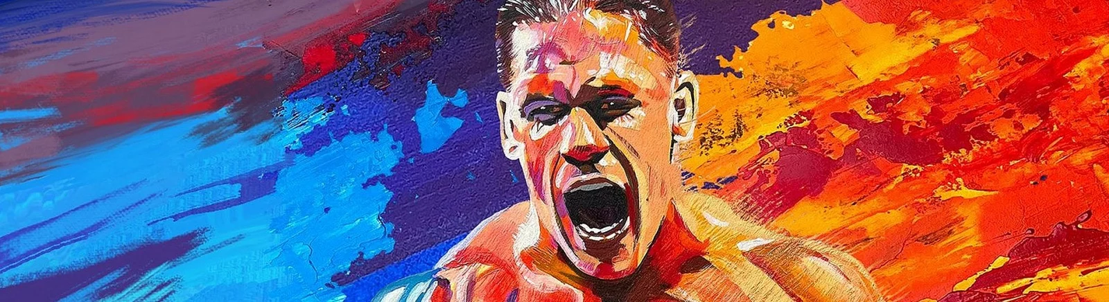 Лучшие игры для PlayStation 3, похожие на WWE 2K23