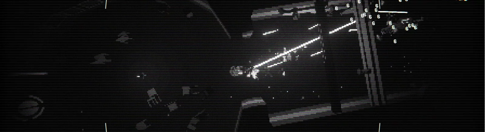 Empty Shell: Prologue - что это за игра, трейлер, системные требования, отзывы и оценки, цены и скидки, гайды и прохождение, похожие игры 