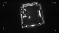 Empty Shell: Prologue - дата выхода для PC