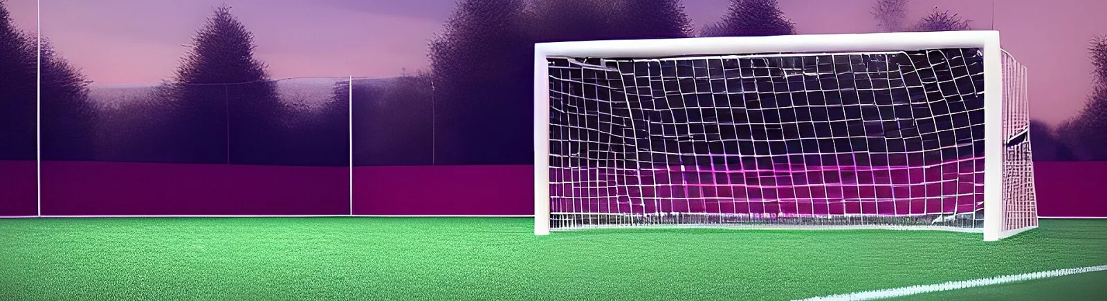 The Hidden and Unknown - последние новости сегодня (апрель 2026) - взлом защиты, системные требования, новости обновлений, где скачать игру, трейлер