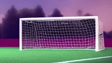 The Hidden and Unknown - дата выхода для Mac