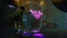 Forbidden Escape - дата выхода для PC