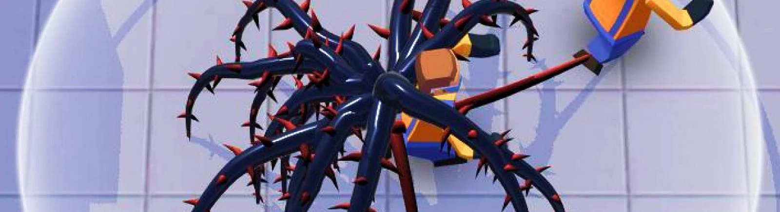 Купить Alien Invasion: RPG Idle Space дешево, скидки до 90% 🏷️, сравнение цен в разных магазинах