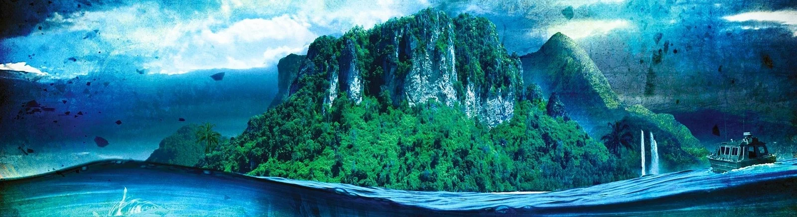 Far Cry 7 - последние новости и слухи сегодня (март 2026) - дата выхода на ПК, системные требования, трейлер, анонс, место действия, сюжет, герои