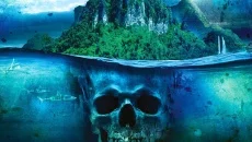 Far Cry 7 - дата выхода для PC