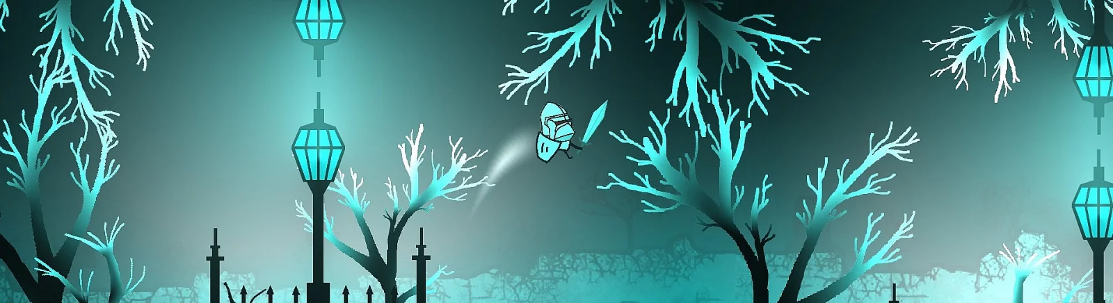 Knightczech: The beginning - что это за игра, трейлер, системные требования, отзывы и оценки, цены и скидки, гайды и прохождение, похожие игры 