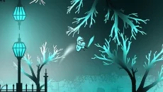 Knightczech: The beginning - дата выхода для PC