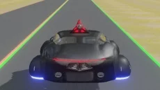 AQRA Tenses - дата выхода для PC