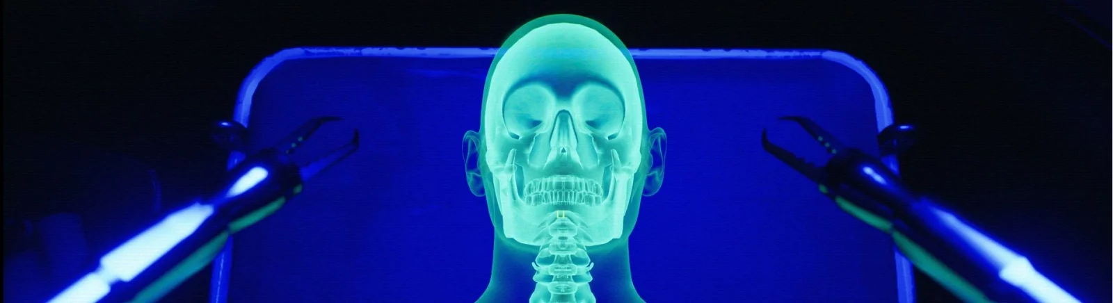 Negative Atmosphere: Emergency Room - что это за игра, когда выйдет, трейлер и видео, системные требования, картинки, цена, похожие игры 