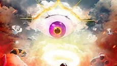 Bloody Hell - игра в жанре Демоны