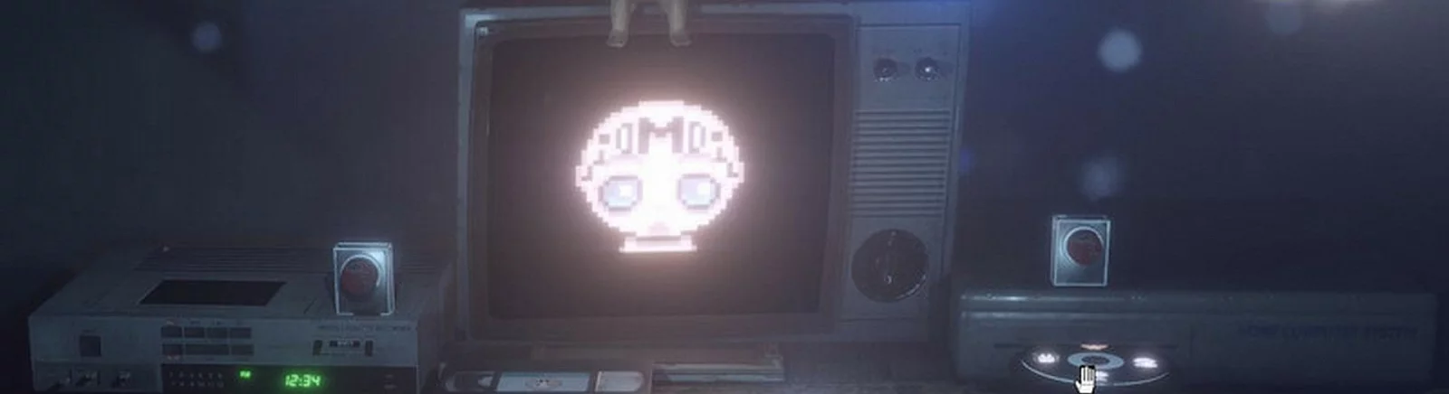 M doll - что это за игра, трейлер, системные требования, отзывы и оценки, цены и скидки, гайды и прохождение, похожие игры 