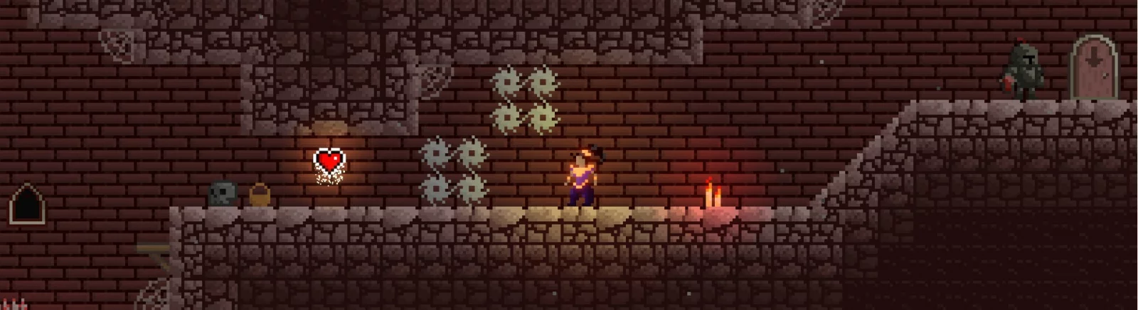 Aashaa - что это за игра, трейлер, системные требования, отзывы и оценки, цены и скидки, гайды и прохождение, похожие игры 