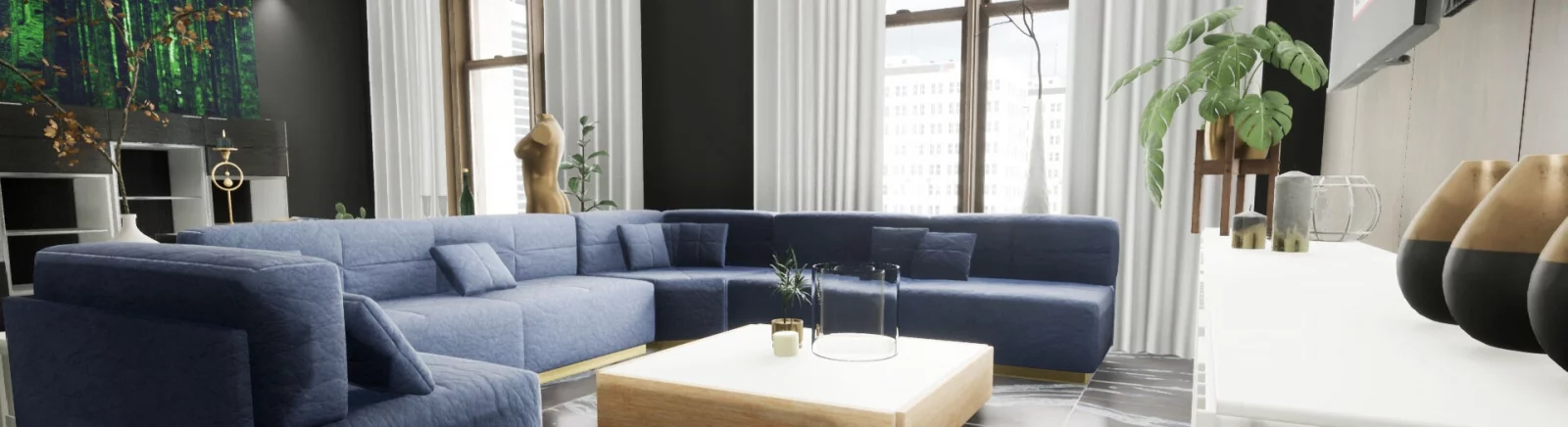 Читы для Hotel Renovator