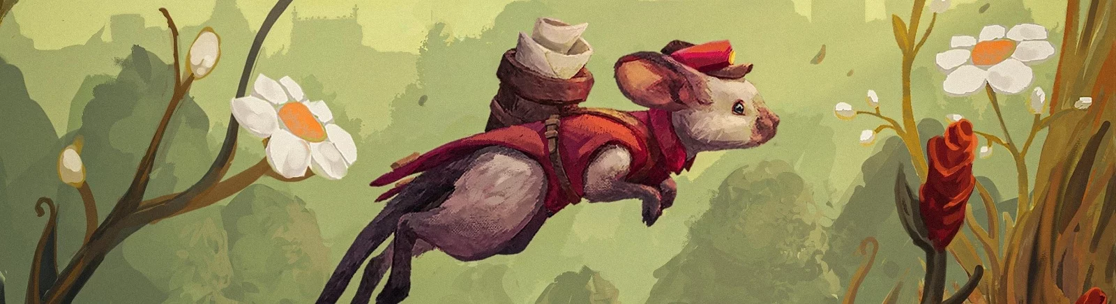 ТОП-8 - игры, похожие на Postmouse