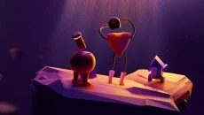 Backfirewall_ - дата выхода для PlayStation 5