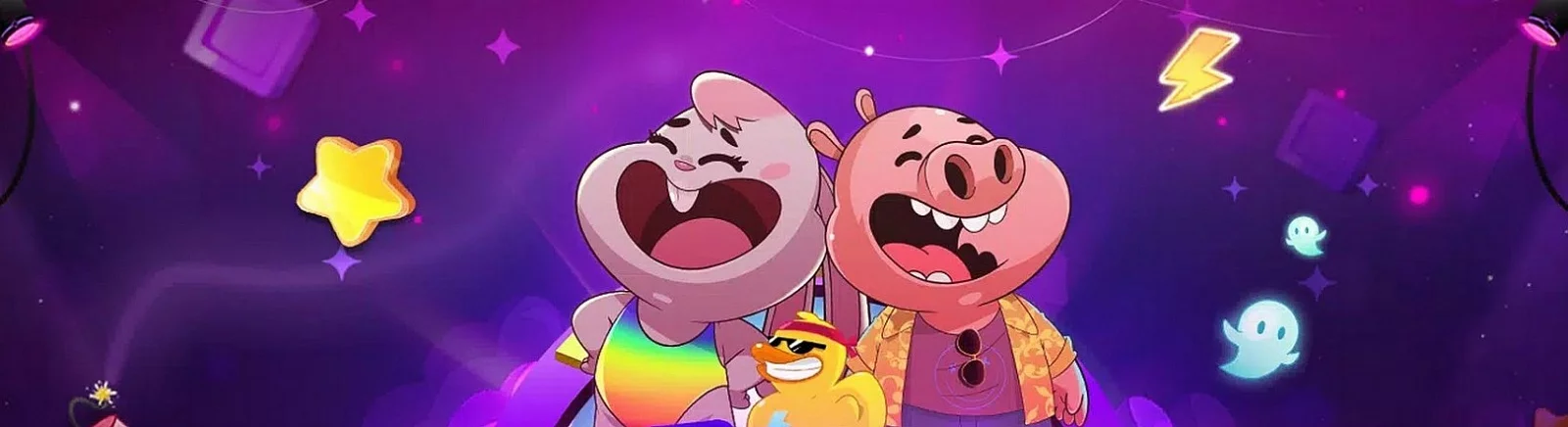 Все отзывы и оценки Match Masters — 1 мнение