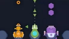 Bricks n Balls - дата выхода для iOS