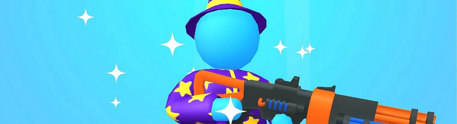 Все отзывы и оценки Crowd Evolution! — 0 мнений